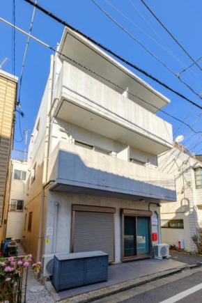 DeLIGHT HOTEL